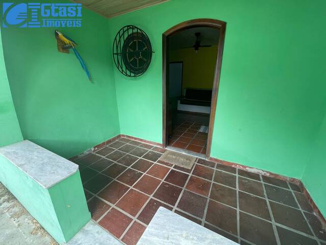 #845 - Casa para Locação em Iguaba Grande - RJ - 3