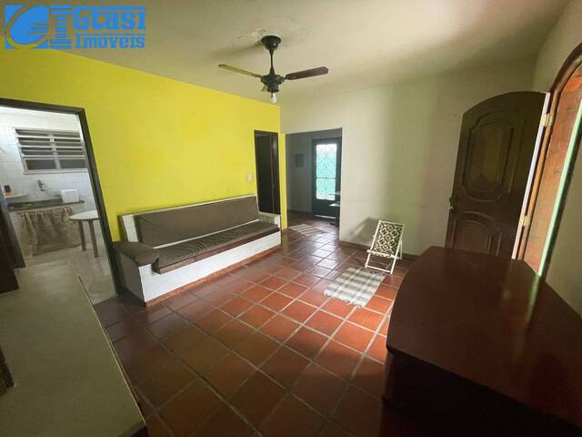 Casa para Locação em Iguaba Grande - 5