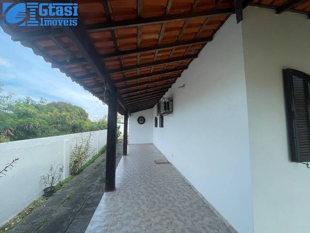 Casa para Locação em Iguaba Grande - 5