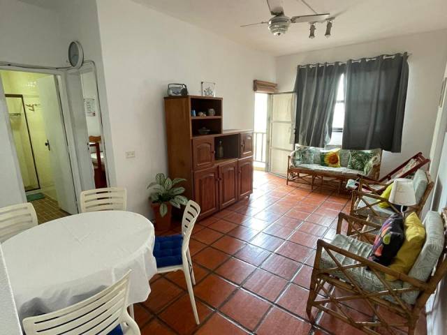 #847 - Apartamento para Locação em Iguaba Grande - RJ - 1