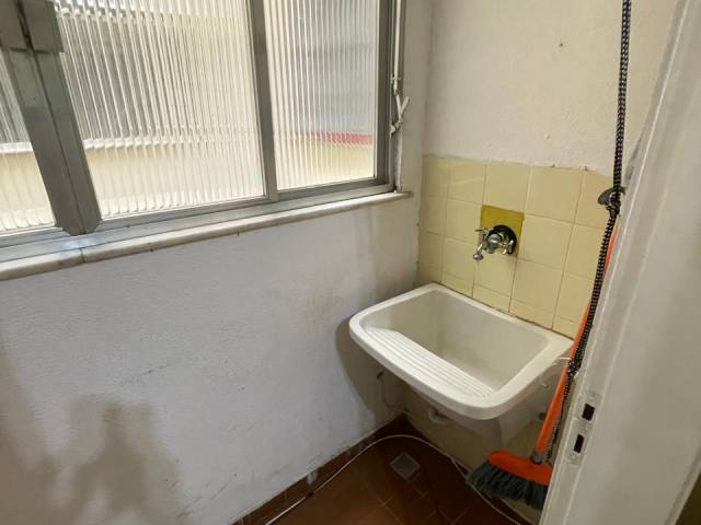 Apartamento para Locação em Iguaba Grande - 4