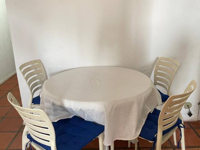 Apartamento para Locação em Iguaba Grande - 5