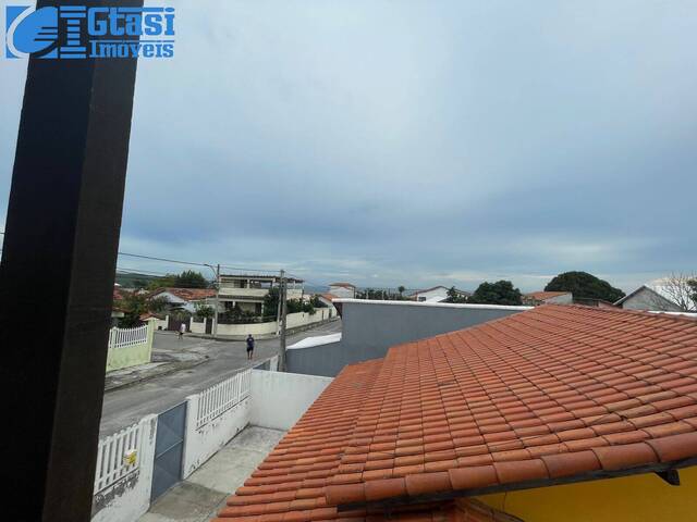 #838 - Casa para Locação em Iguaba Grande - RJ - 3