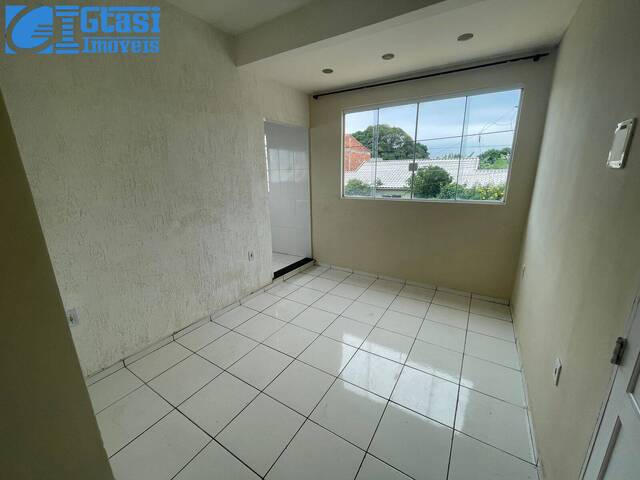 Casa para Locação em Iguaba Grande - 5