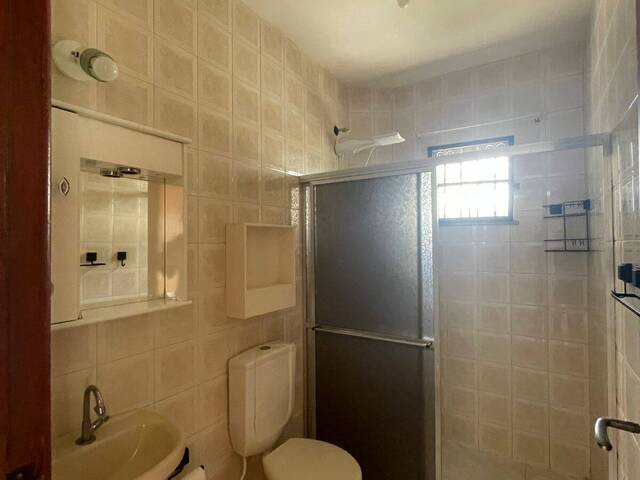 #724 - Apartamento para Locação em Iguaba Grande - RJ - 2