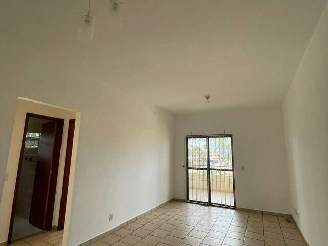 #724 - Apartamento para Locação em Iguaba Grande - RJ - 1