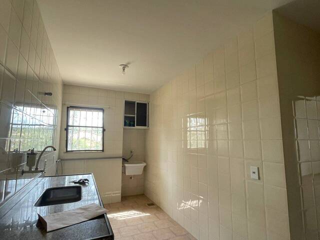 Apartamento para Locação em Iguaba Grande - 5
