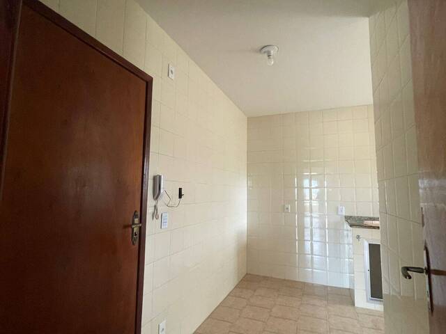 Apartamento para Locação em Iguaba Grande - 4