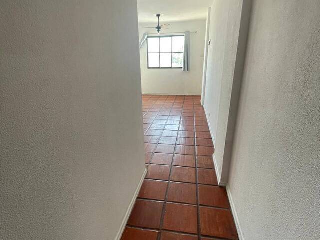 #849 - Apartamento para Locação em Iguaba Grande - RJ