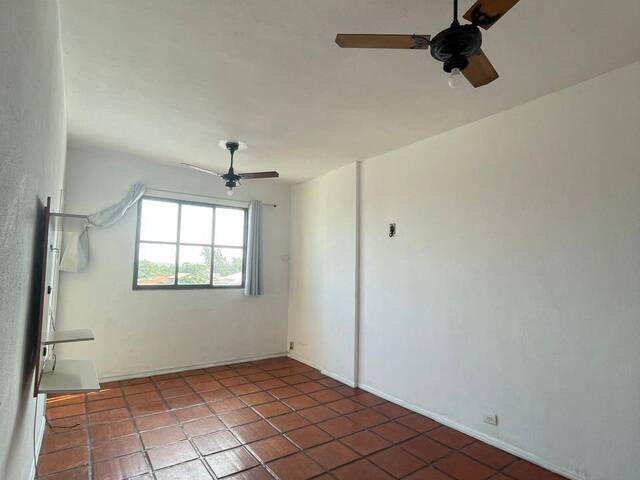 Apartamento para Locação em Iguaba Grande - 4