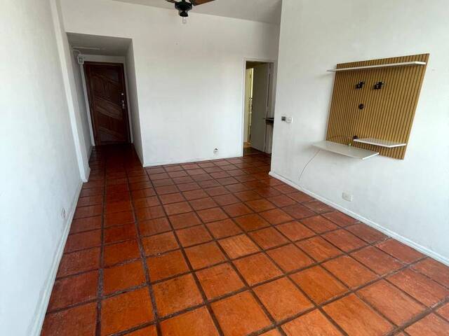 #849 - Apartamento para Locação em Iguaba Grande - RJ
