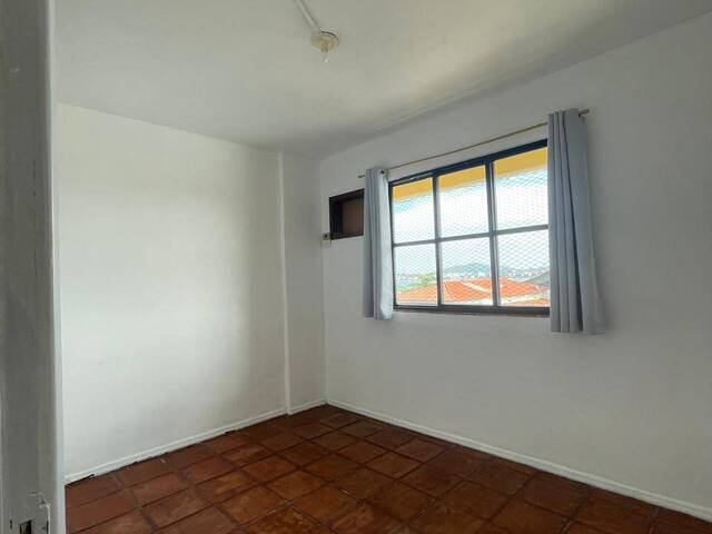 Apartamento para Locação em Iguaba Grande - 5