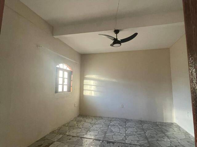 #832 - Casa para Locação em Iguaba Grande - RJ - 3