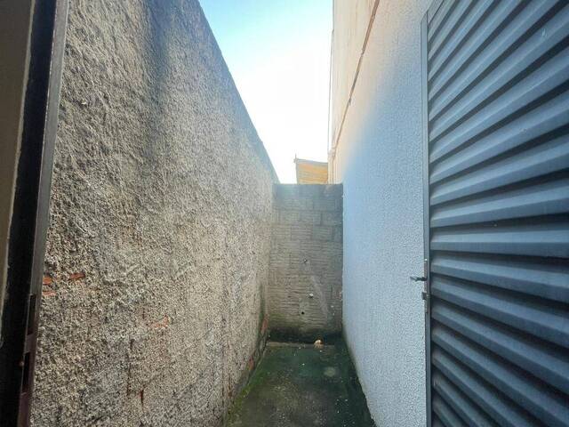Casa para Locação em Iguaba Grande - 5
