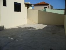 #515 - Apartamento para Venda em Iguaba Grande - RJ - 3