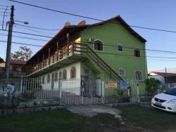 #701 - Apartamento para Venda em Iguaba Grande - RJ - 1