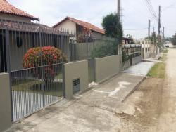 #709 - Casa para Venda em Iguaba Grande - RJ - 3