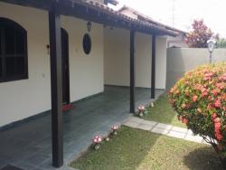 Casa para Venda em Iguaba Grande - 5