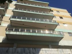 #713 - Apartamento para Locação em Iguaba Grande - RJ - 3
