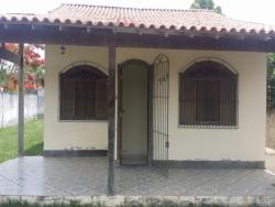 #718 - Casa para Locação em Iguaba Grande - RJ - 3