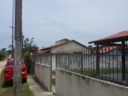 #718 - Casa para Locação em Iguaba Grande - RJ - 2