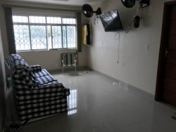 Apartamento para Venda em Iguaba Grande - 1