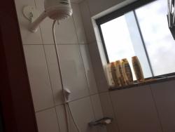 Apartamento para Venda em Iguaba Grande - 2