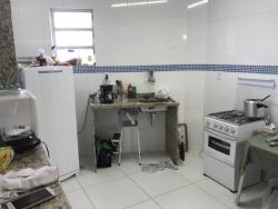 Apartamento para Venda em Iguaba Grande - 3