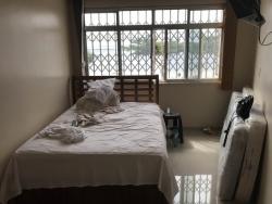 Apartamento para Venda em Iguaba Grande - 4