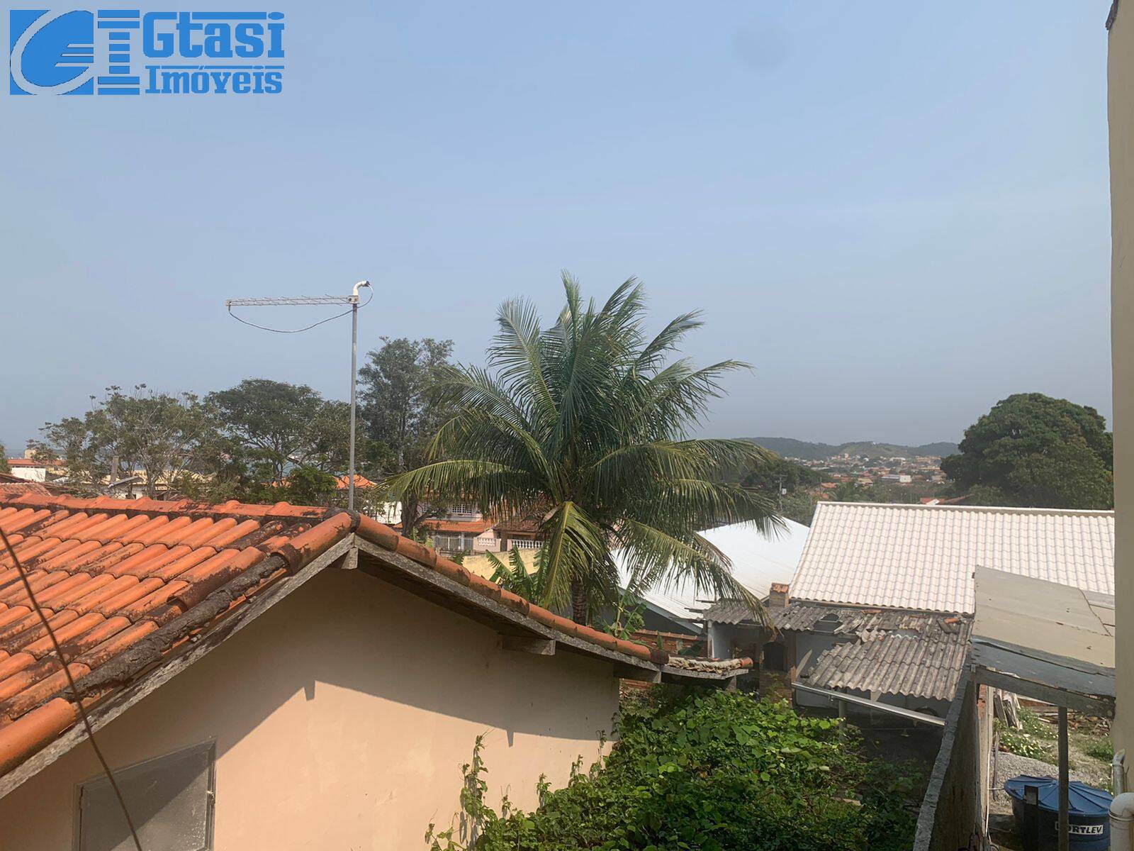 Casa, 2 quartos, 45 m² - Foto 4