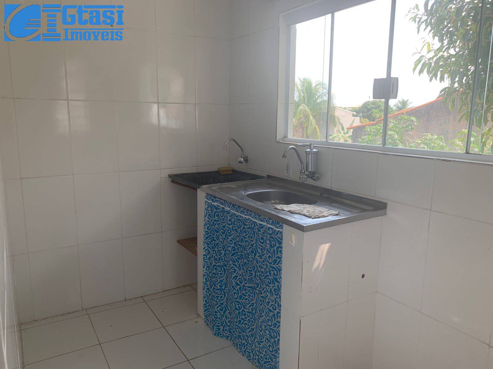 Casa, 2 quartos, 45 m² - Foto 3