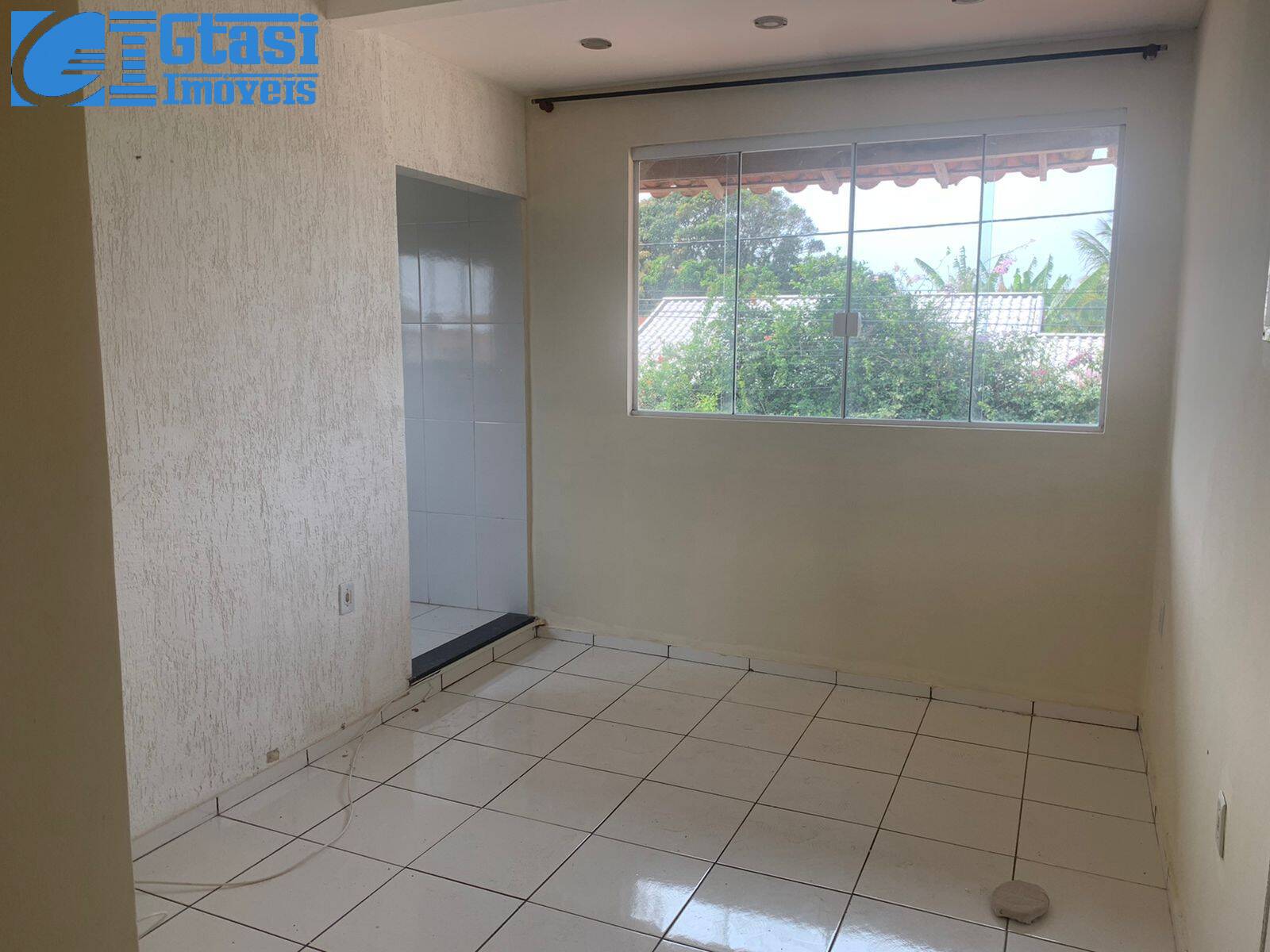 Casa, 2 quartos, 45 m² - Foto 6