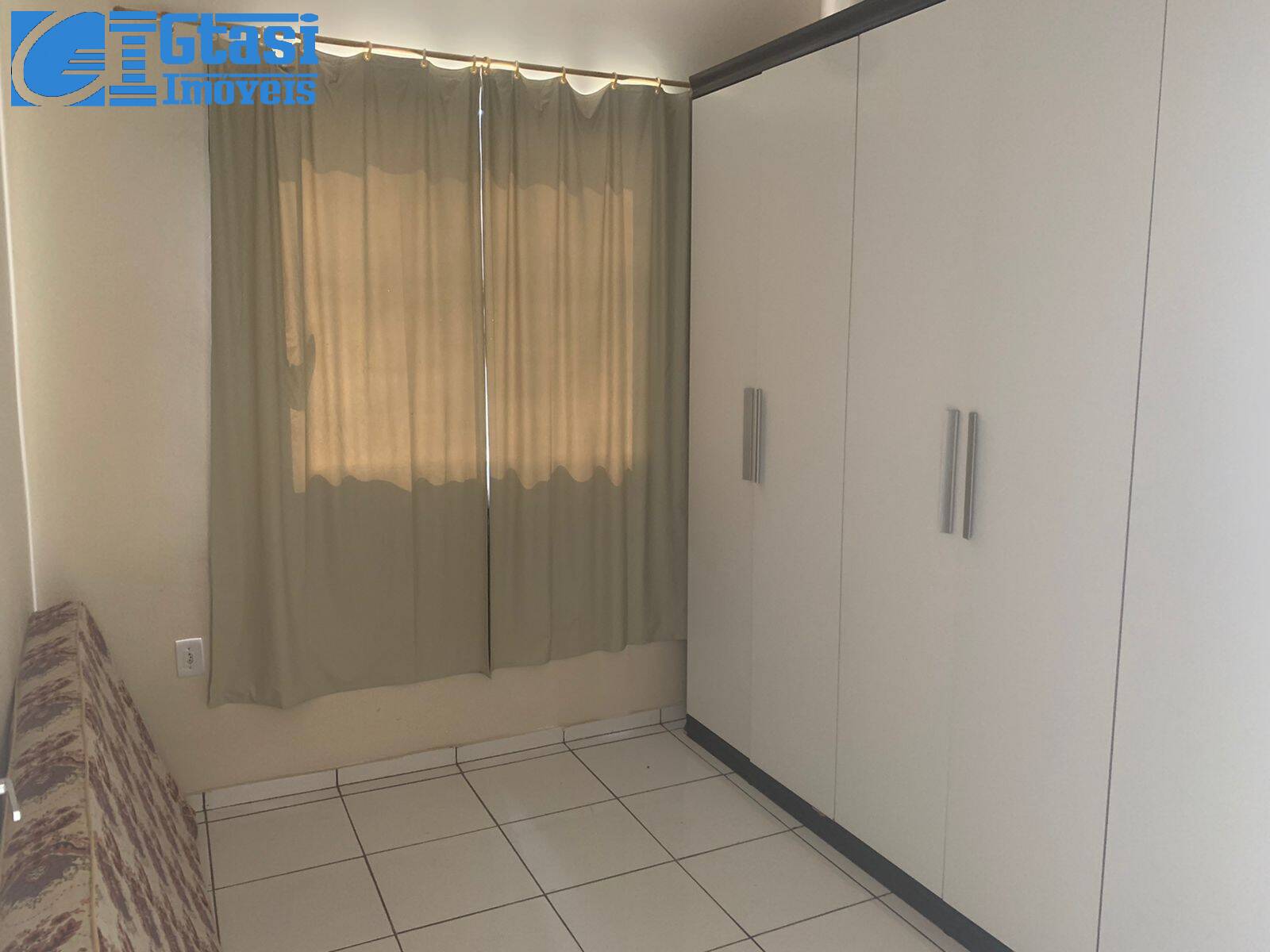 Casa, 2 quartos, 45 m² - Foto 5