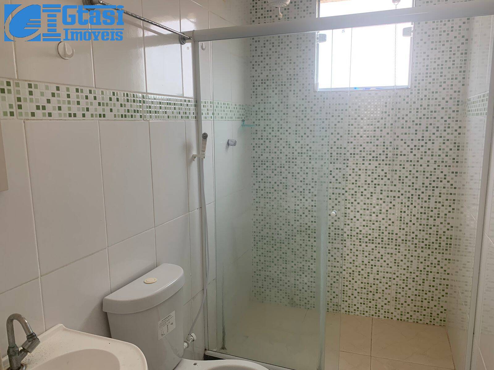 Casa, 2 quartos, 45 m² - Foto 7