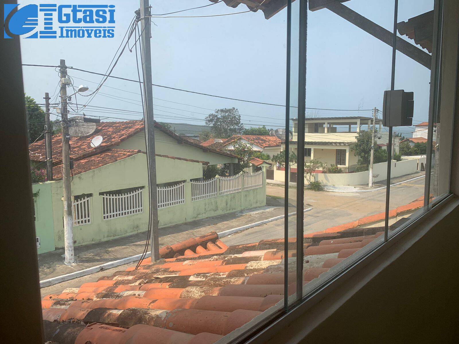 Casa, 2 quartos, 45 m² - Foto 9