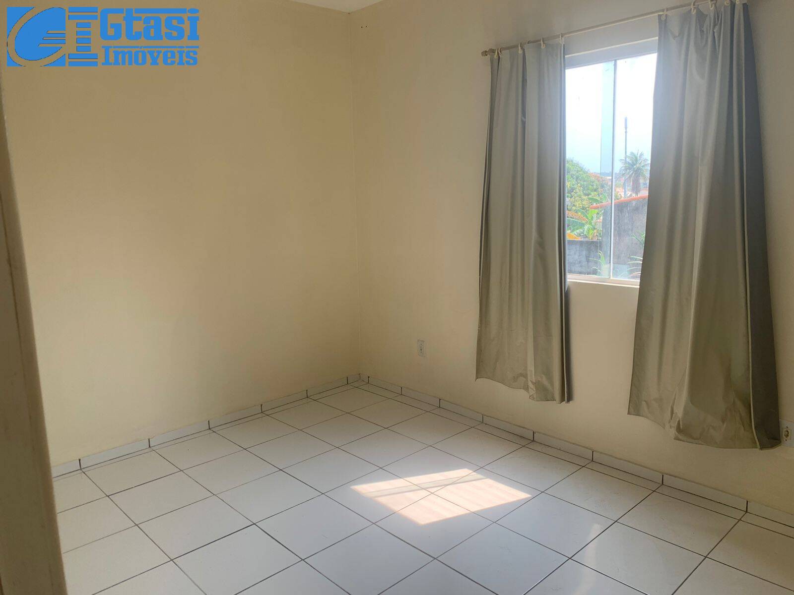 Casa, 2 quartos, 45 m² - Foto 8