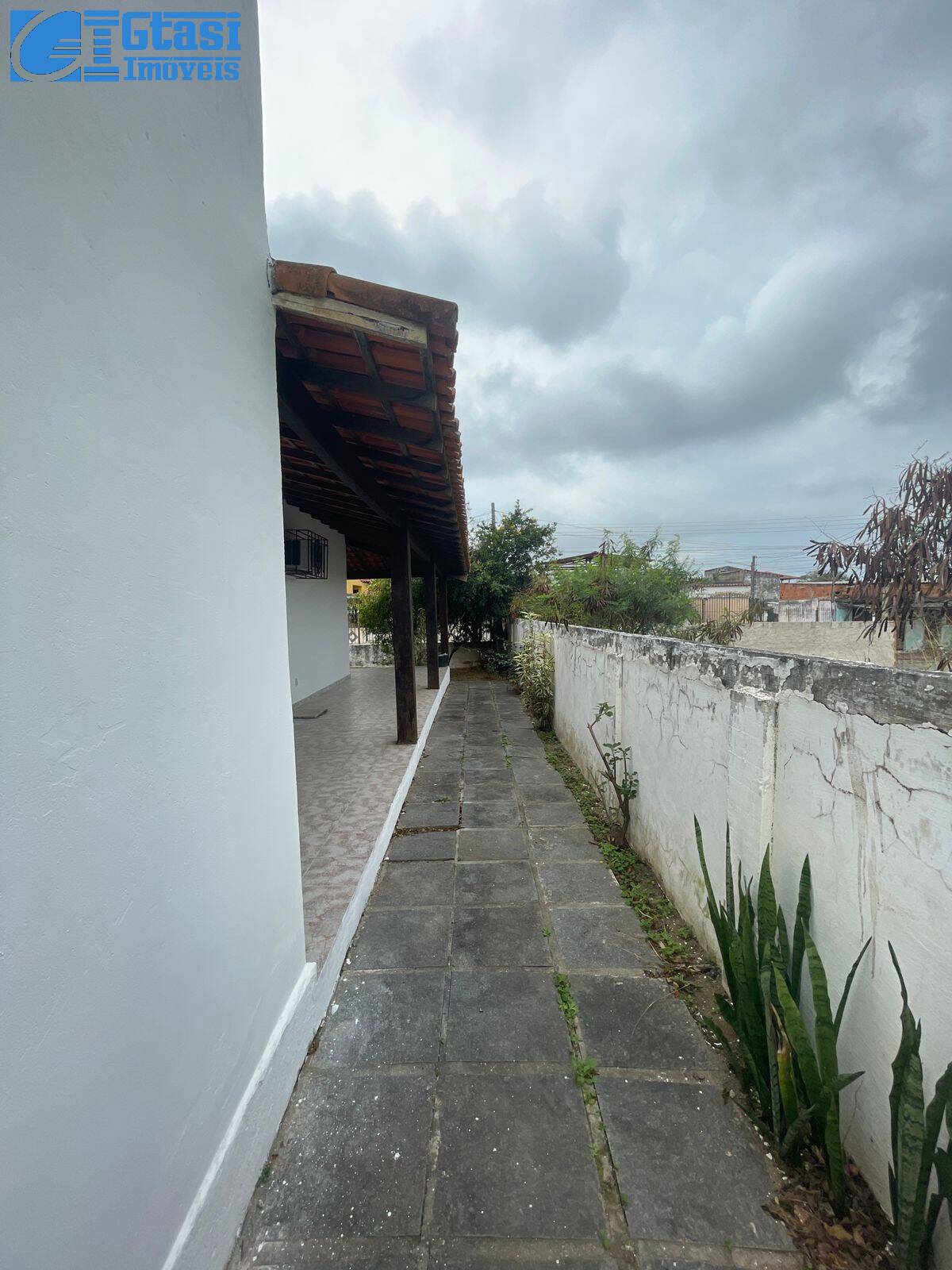 Casa para alugar com 3 quartos, 389m² - Foto 7