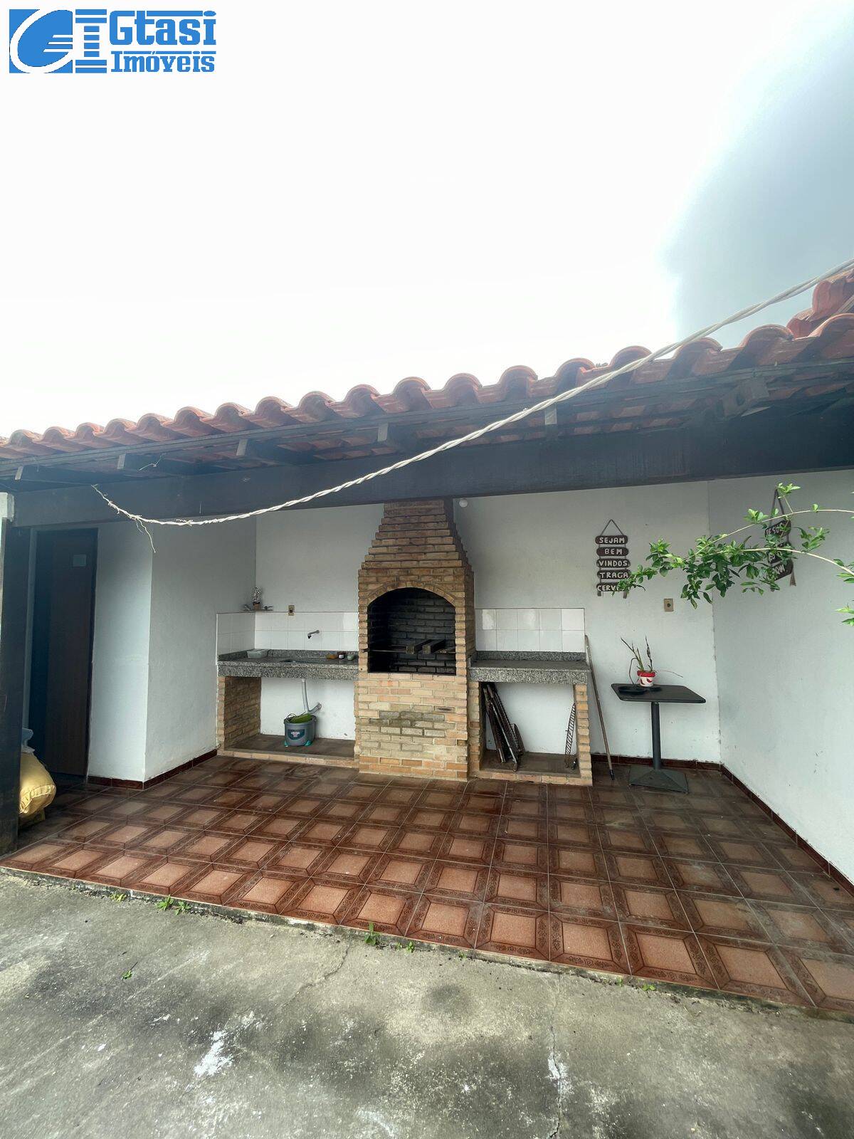 Casa para alugar com 3 quartos, 389m² - Foto 10