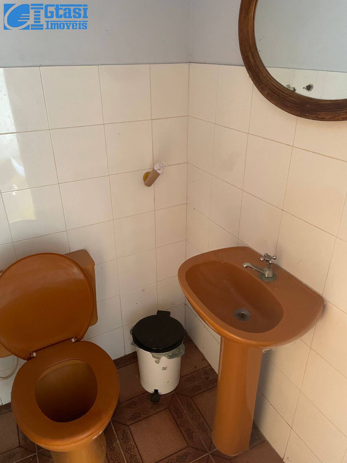 Casa para alugar com 3 quartos, 389m² - Foto 9