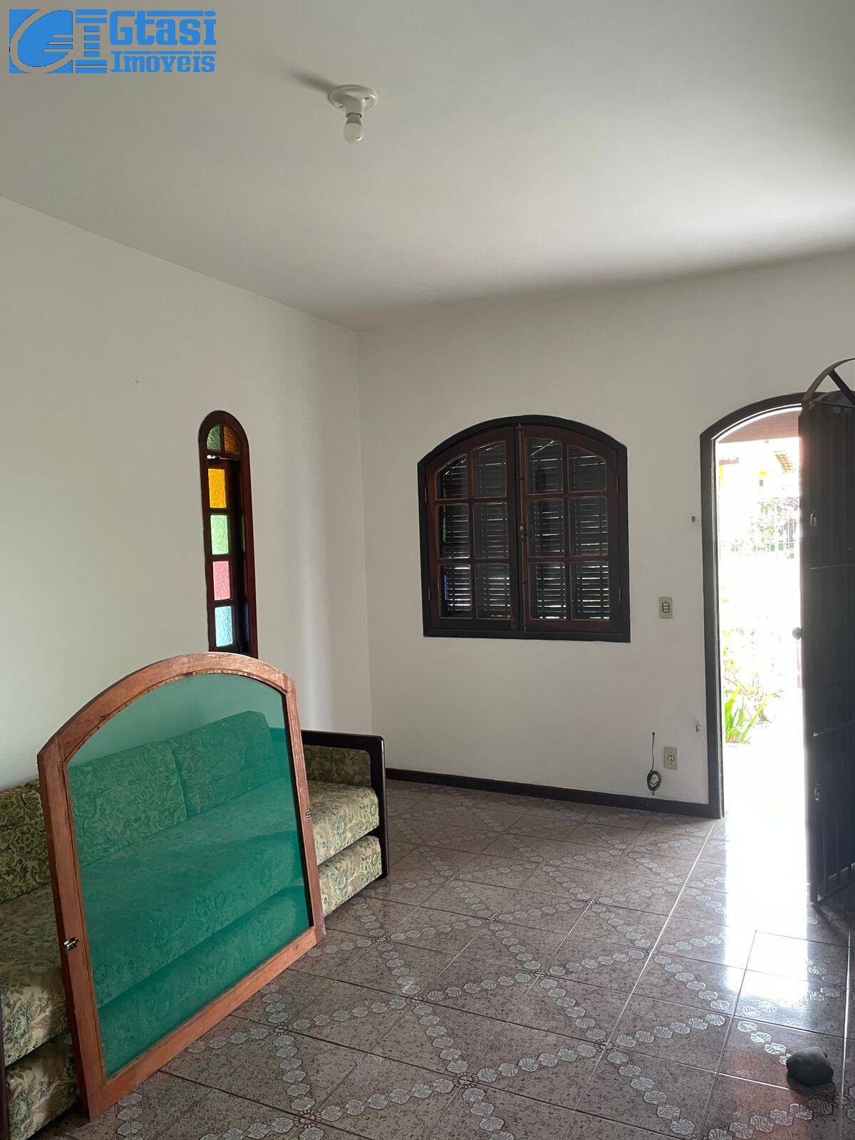 Casa para alugar com 3 quartos, 389m² - Foto 12