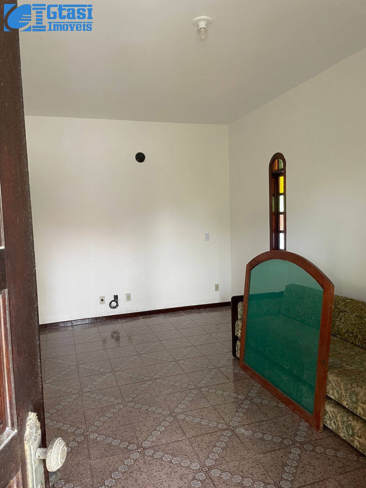 Casa para alugar com 3 quartos, 389m² - Foto 13