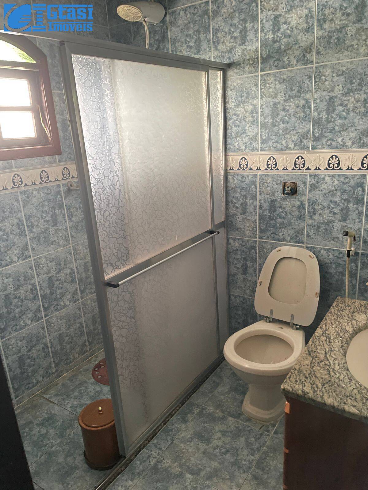Casa para alugar com 3 quartos, 389m² - Foto 14