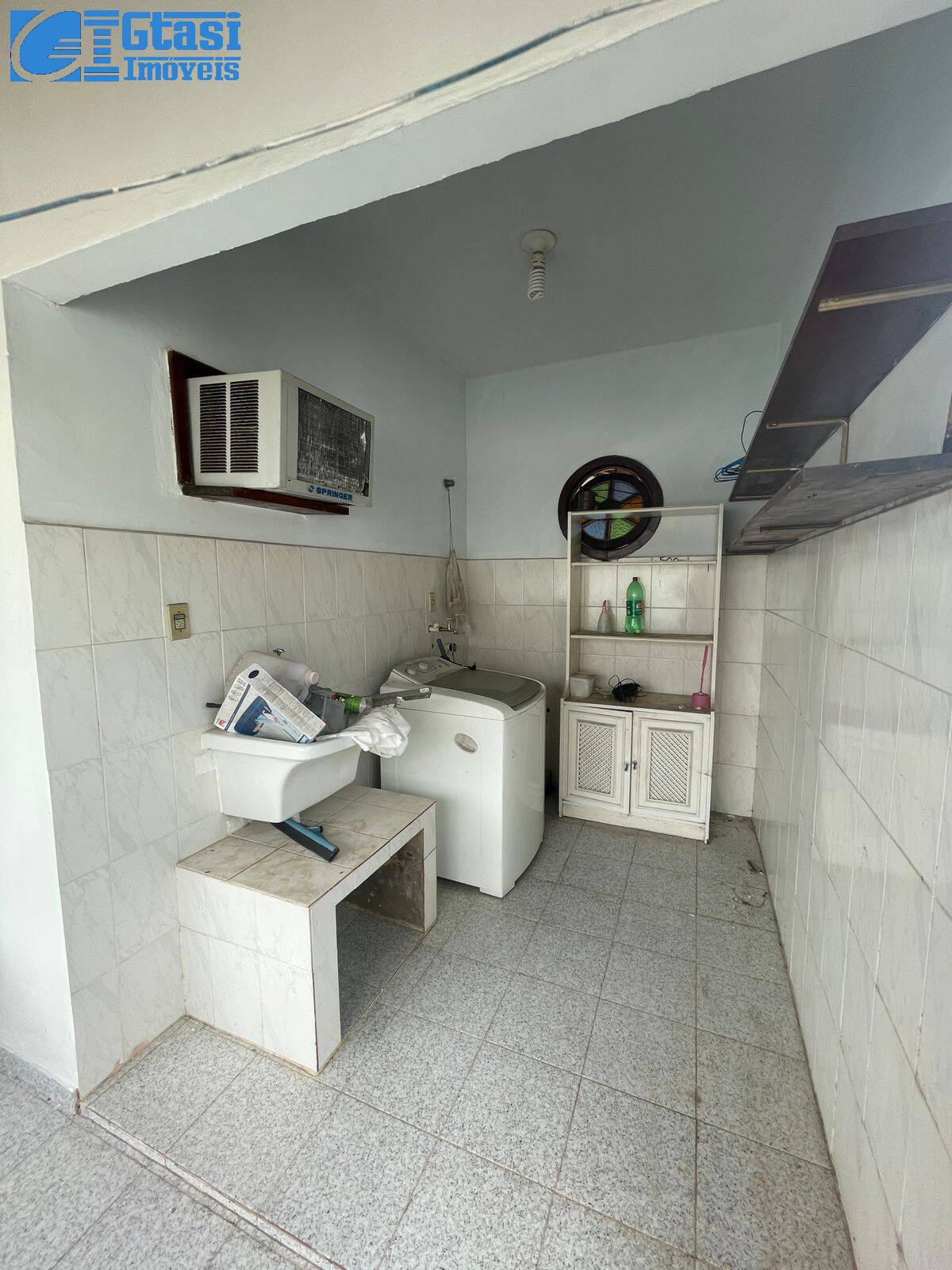 Casa para alugar com 3 quartos, 389m² - Foto 19