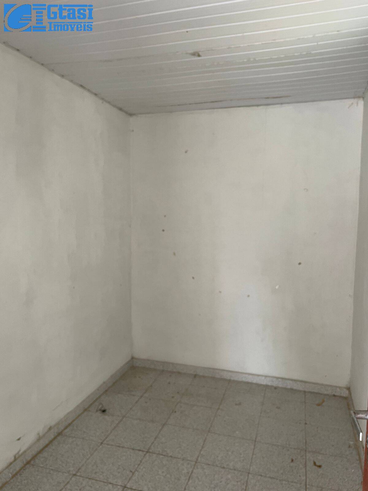 Casa para alugar com 3 quartos, 389m² - Foto 22