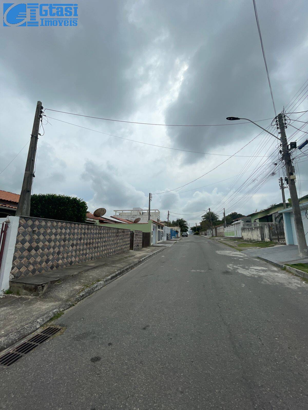 Casa para alugar com 3 quartos, 389m² - Foto 24