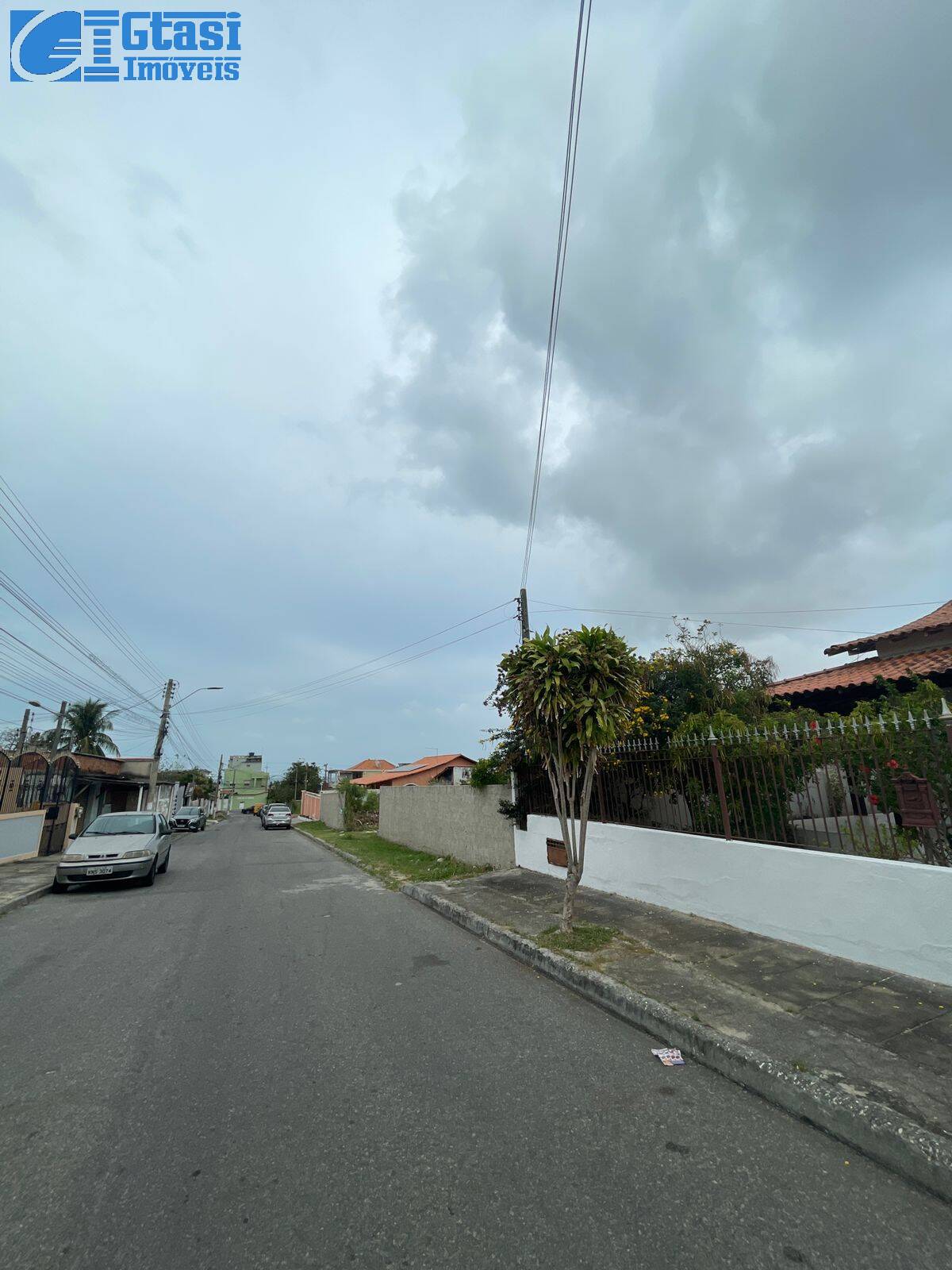Casa para alugar com 3 quartos, 389m² - Foto 25