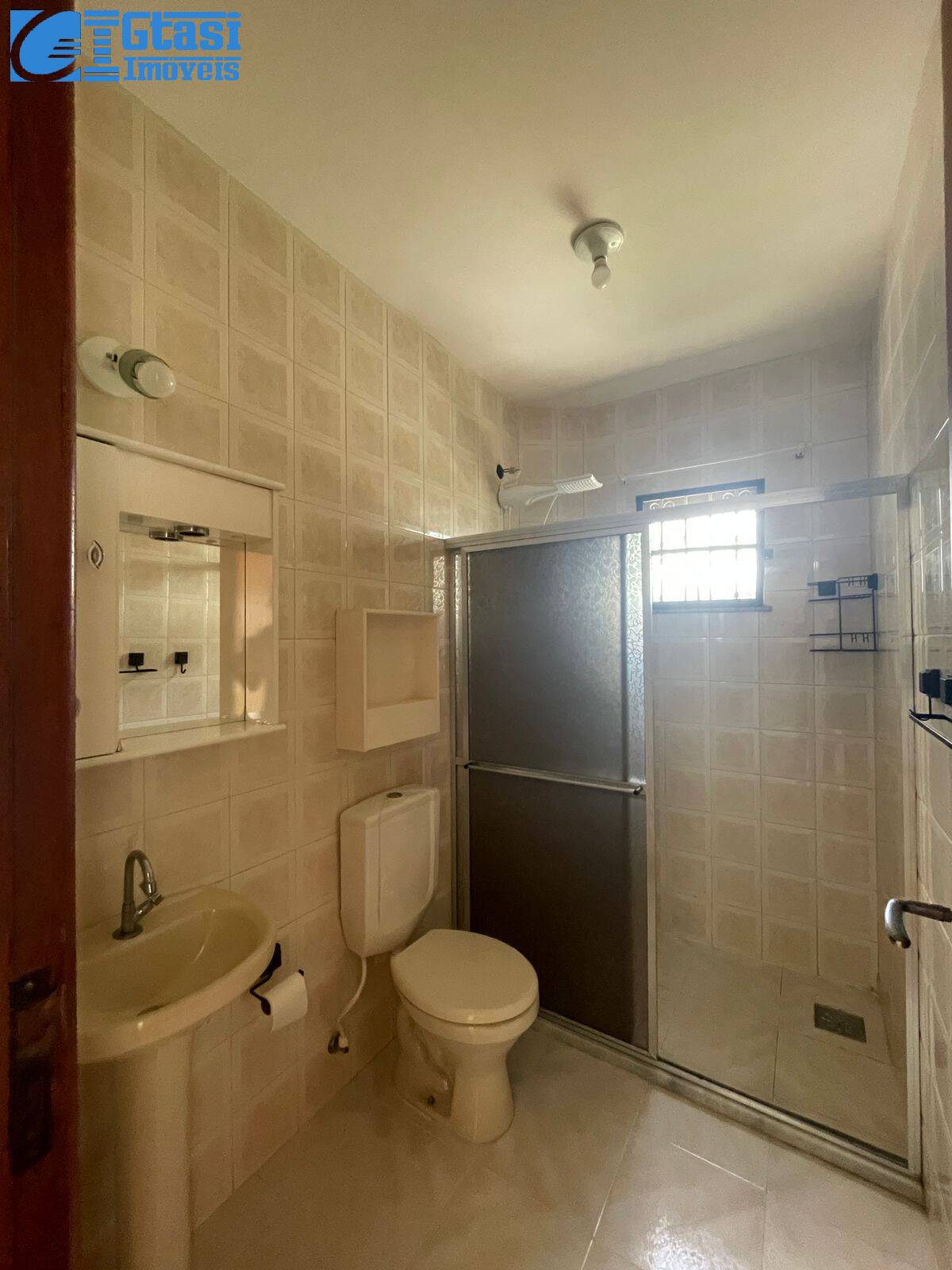 Apartamento, 2 quartos, 136 m² - Foto 2