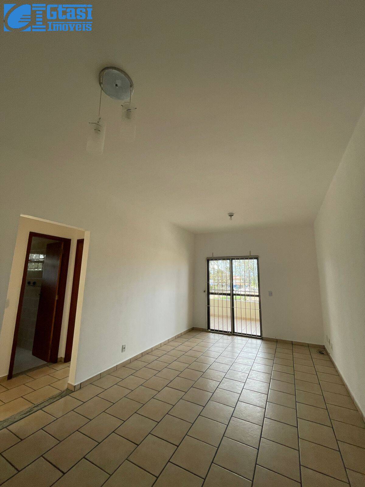 Apartamento, 2 quartos, 136 m² - Foto 1