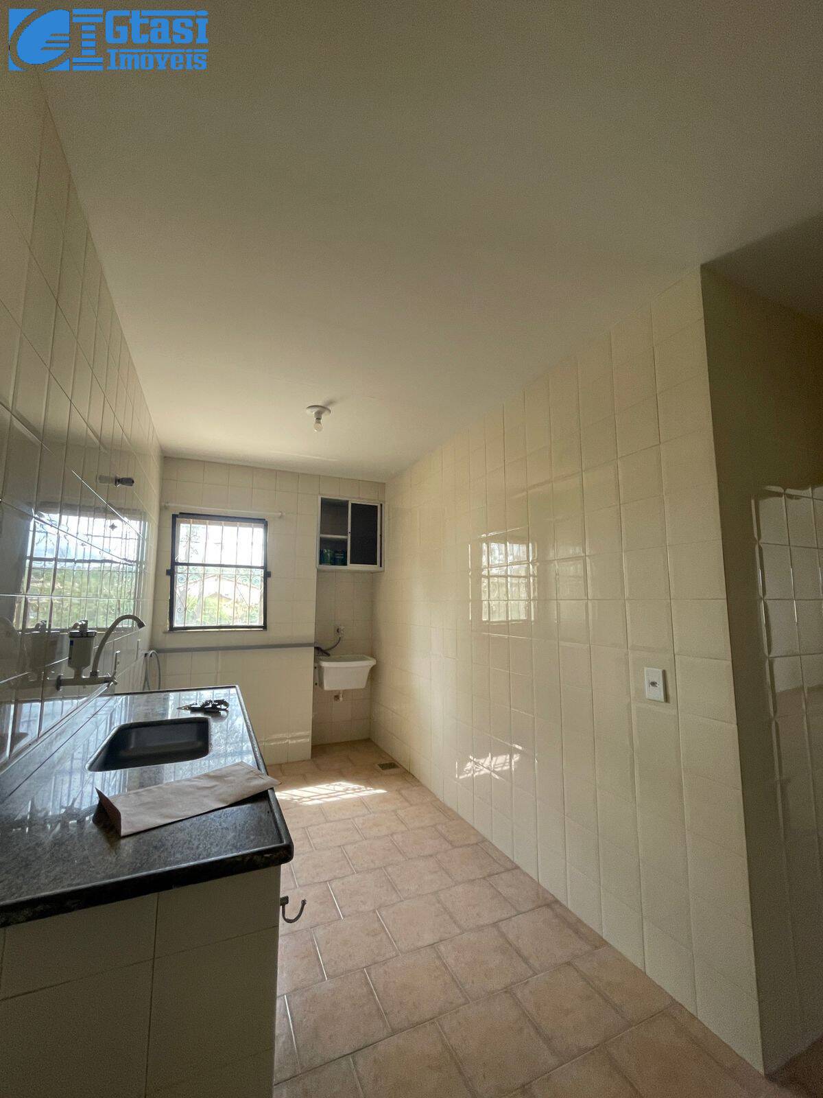 Apartamento, 2 quartos, 136 m² - Foto 5