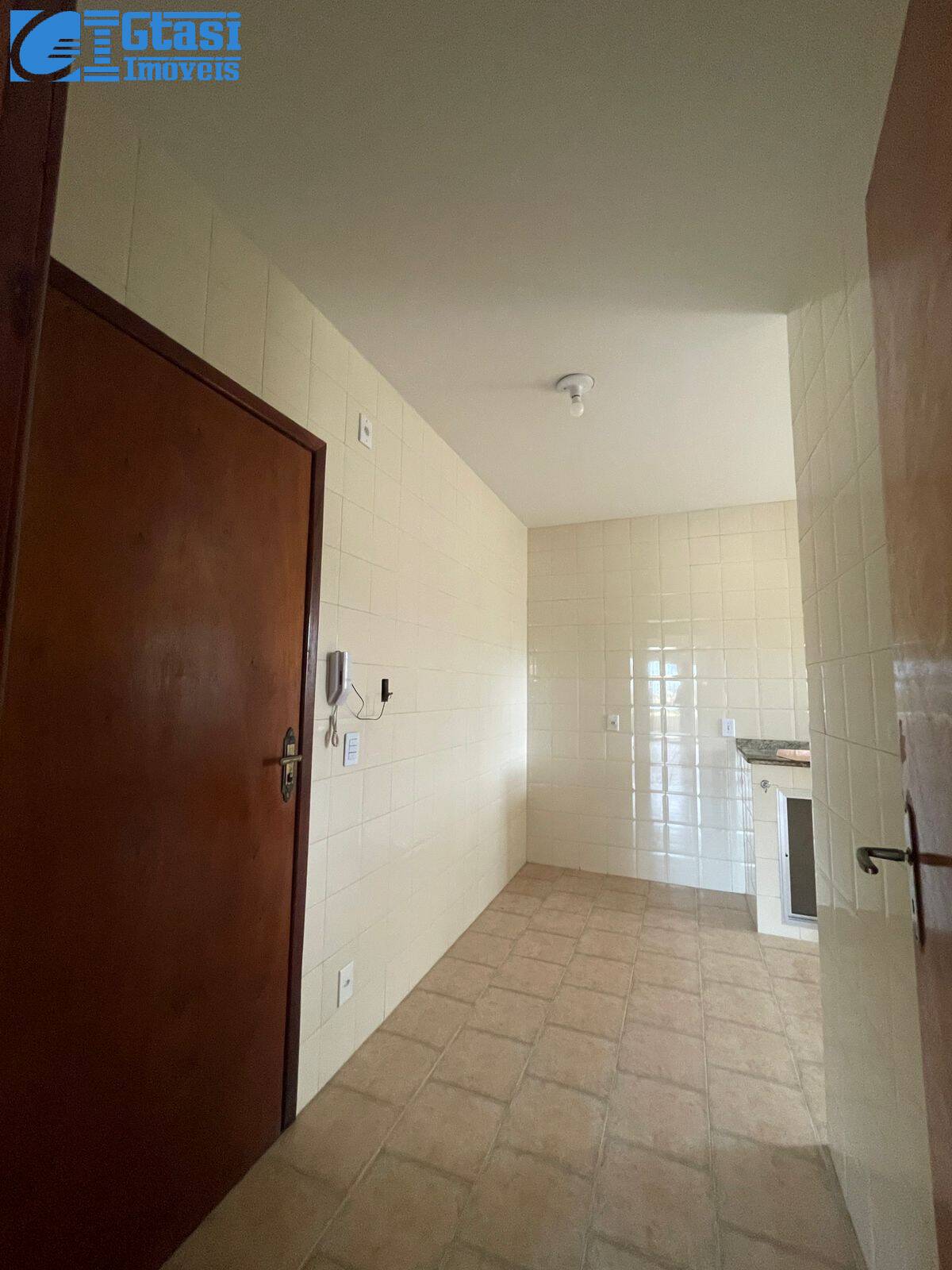 Apartamento, 2 quartos, 136 m² - Foto 4